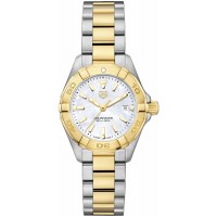 Tag Heuer Aquaracer Sale Women's Watch WBD1420-BB0321